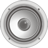 I GOTTA FEELING Vs WORK MiX(DJ RAJ).mp3