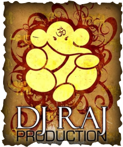 DJ RAJ PRODUCTION